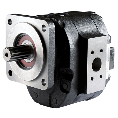 sauer-danfoss sauer danfoss液压泵-全国总代理