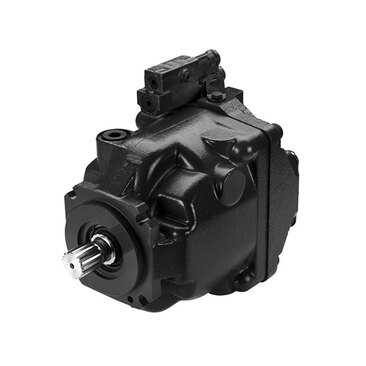 SAUER-DANFOSS油泵 萨澳丹佛斯中国销售中心-2021特价销售sauer-danfoss液压泵 中国SAUER总代理