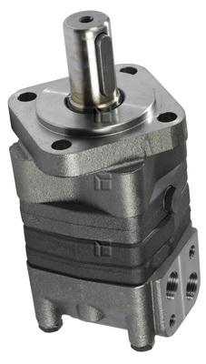 sauer danfoss | sauer danfoss代理 | sauer danfoss液压泵