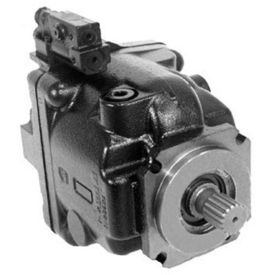 萨澳丹弗斯液压泵KRR038CPC25N品牌:萨澳丹弗斯美国萨澳