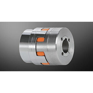 KTR-ROTEX扭转挠性颚式联轴器