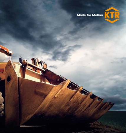 水泥、矿业行业