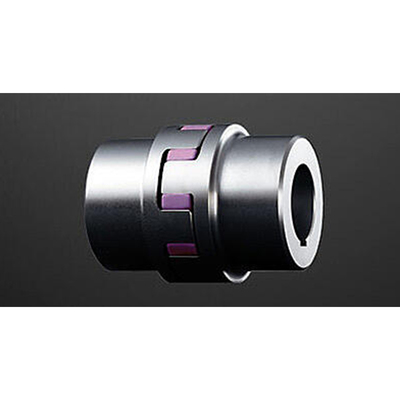 KTRROTEX®标准-扭转挠性颚式联轴器