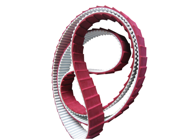 德国BRECOFLEX同步带:SYNCHROFLEX同步带轮加工订做