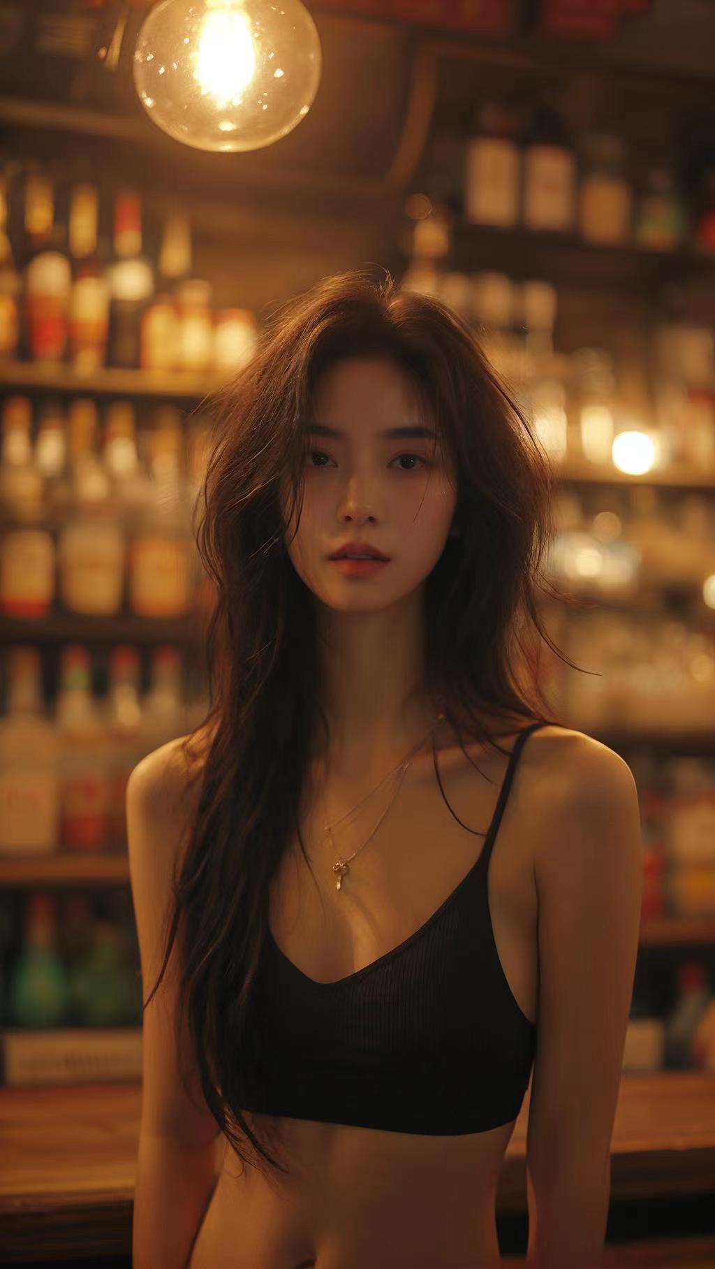 图片关键词