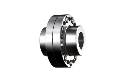 KTR-REVOLEX联轴器