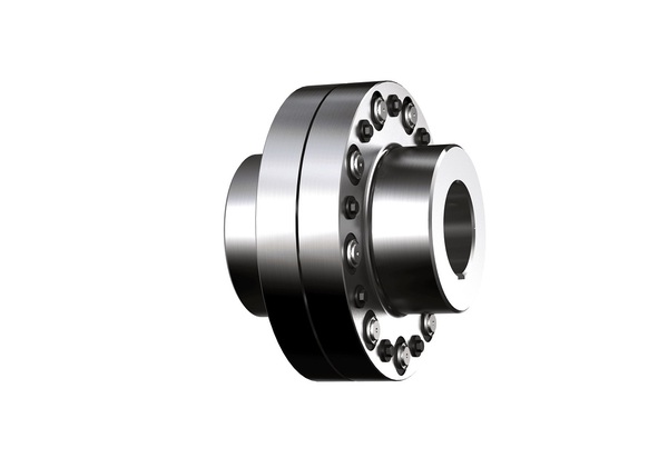 KTR-REVOLEX联轴器