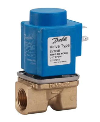 萨奥丹佛斯液压泵 现货/萨奥丹佛斯液压泵供应商-sauer-danfoss sauer danfoss液压泵-全国总代理