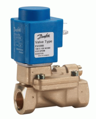 sauer-danfoss萨澳丹佛斯-sauer-danfoss萨澳丹佛斯批发