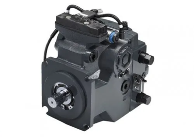 SAUER DANFOSS液压泵柱塞泵】价格_厂家 - 中国供应商